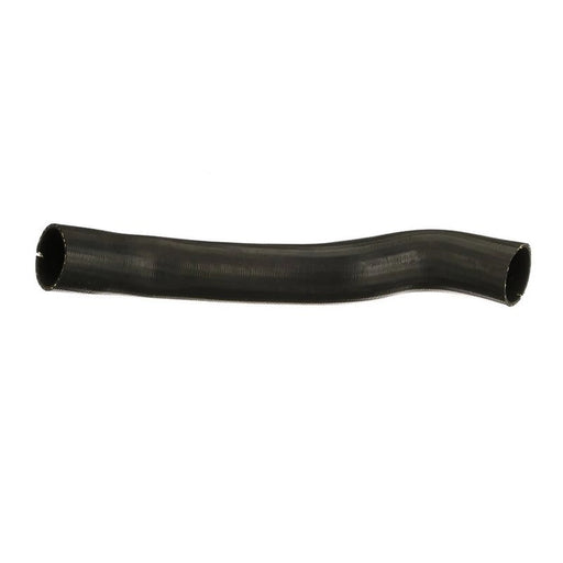 Gates Intercooler Turbo Charge Air Hose 09-1585