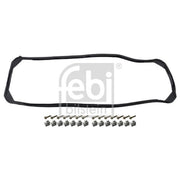 Febi Oil Sump Repair Kit 48435