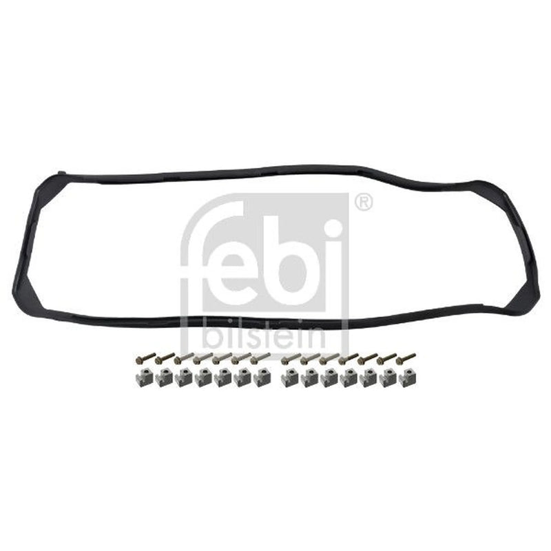 Febi Oil Sump Repair Kit 48435