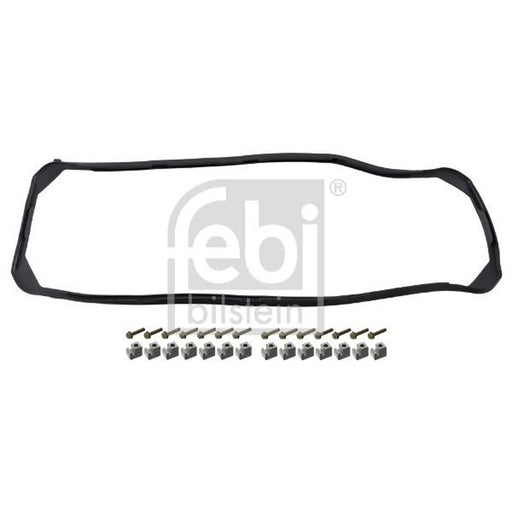 Febi Oil Sump Repair Kit 48435