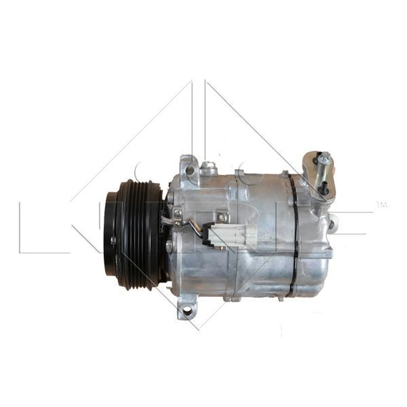NRF Air Conditioning Compressor 32312