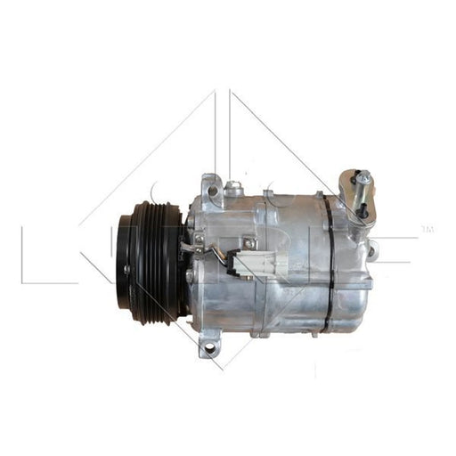 NRF Air Conditioning Compressor 32312