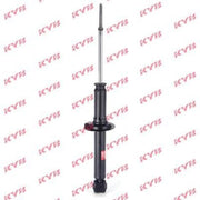 KYB Shock Absorber Damper Strut Rear 341217