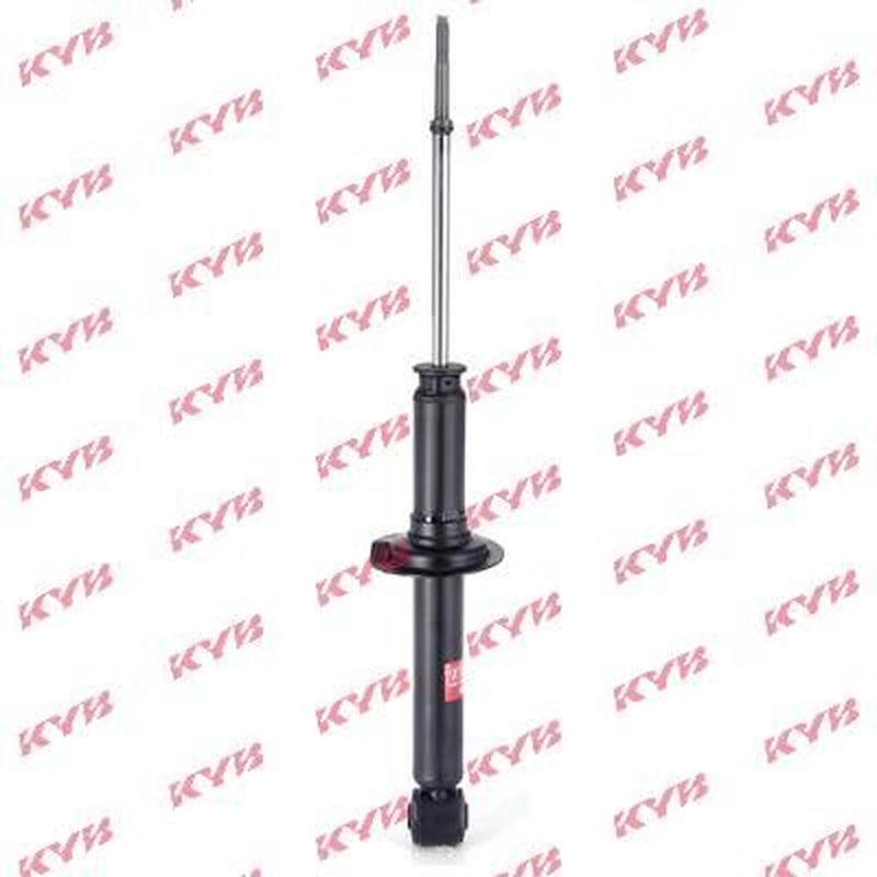 KYB Shock Absorber Damper Strut Rear 341217