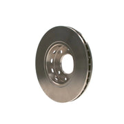 Bosch 2 x Vented Front Brake Discs 0 986 479 353