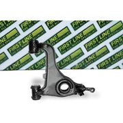 First Line Control/Trailing Arm FCA5947