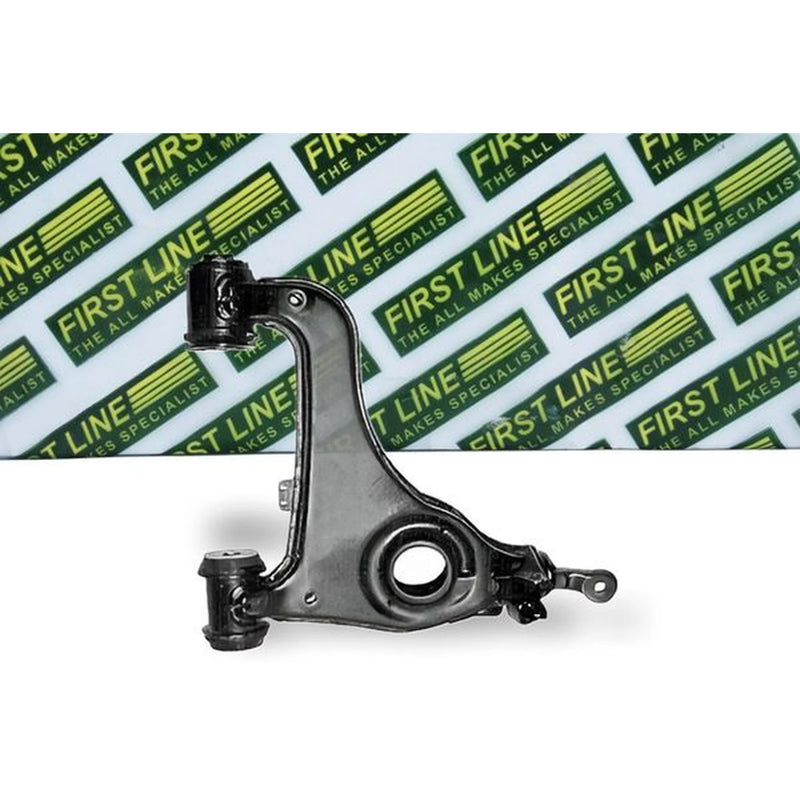 First Line Control/Trailing Arm FCA5947