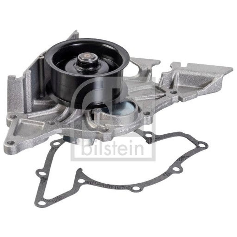 Febi Engine Cooling Water Pump 18896