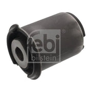 Febi Wishbone / Control / Trailing Arm Bush 47624