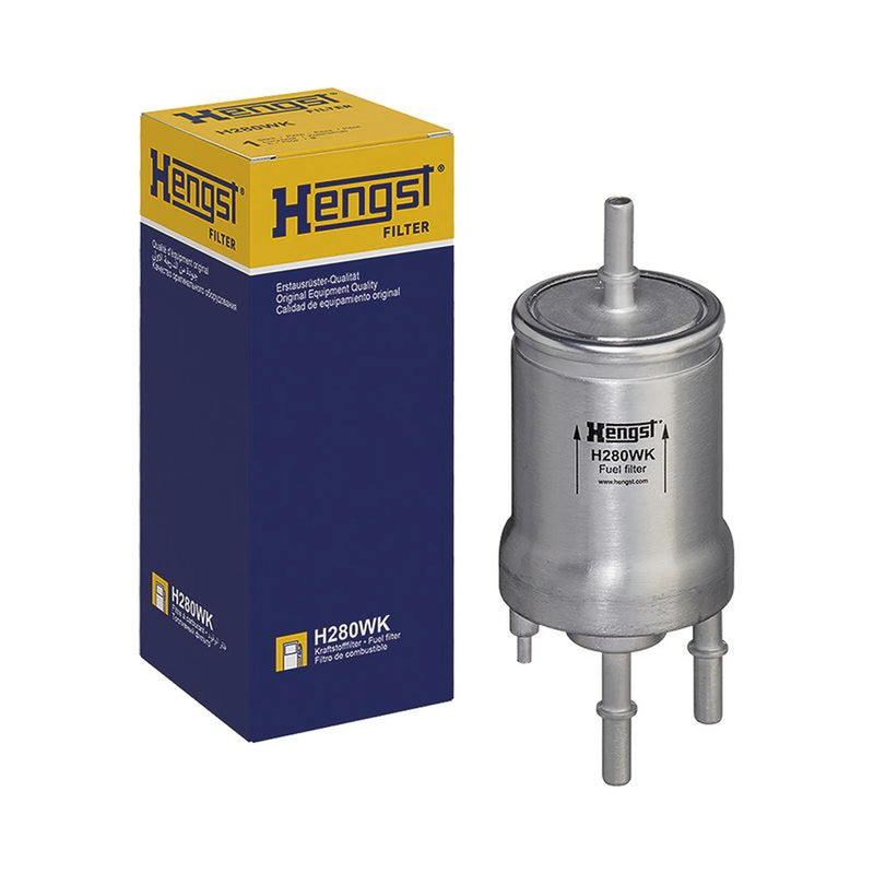 Hella Fuel Filter Element H280WK