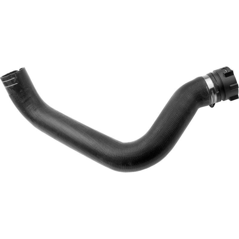 Gates Radiator Coolant Hose 594mm ID 05-3456