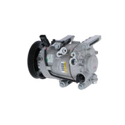 NRF Air Conditioning Compressor 32997G