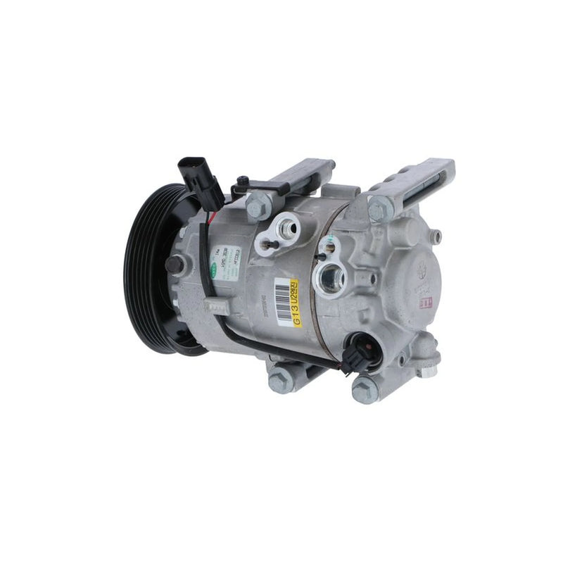 NRF Air Conditioning Compressor 32997G
