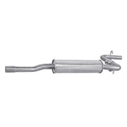 Hella Middle Silencer 8LC 366 023-041