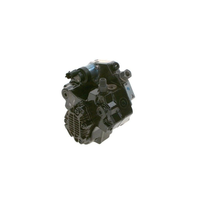 Bosch High Pressure Fuel Pump 0 445 020 029