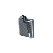 NRF Air Conditioning Evaporator 36178