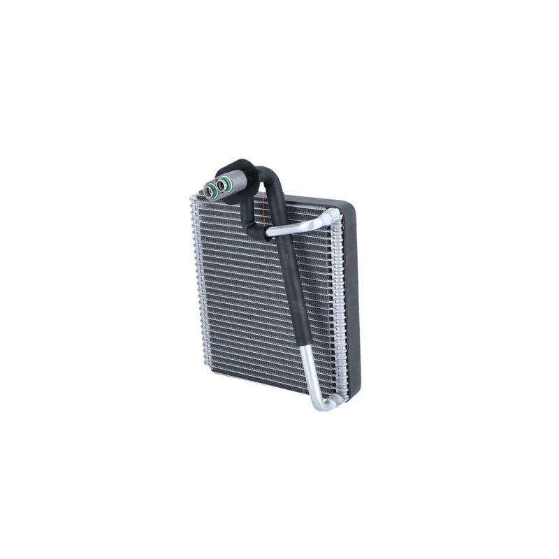 NRF Air Conditioning Evaporator 36178