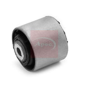 Apec Wishbone / Control / Trailing Arm Bush Front Rig AST8431