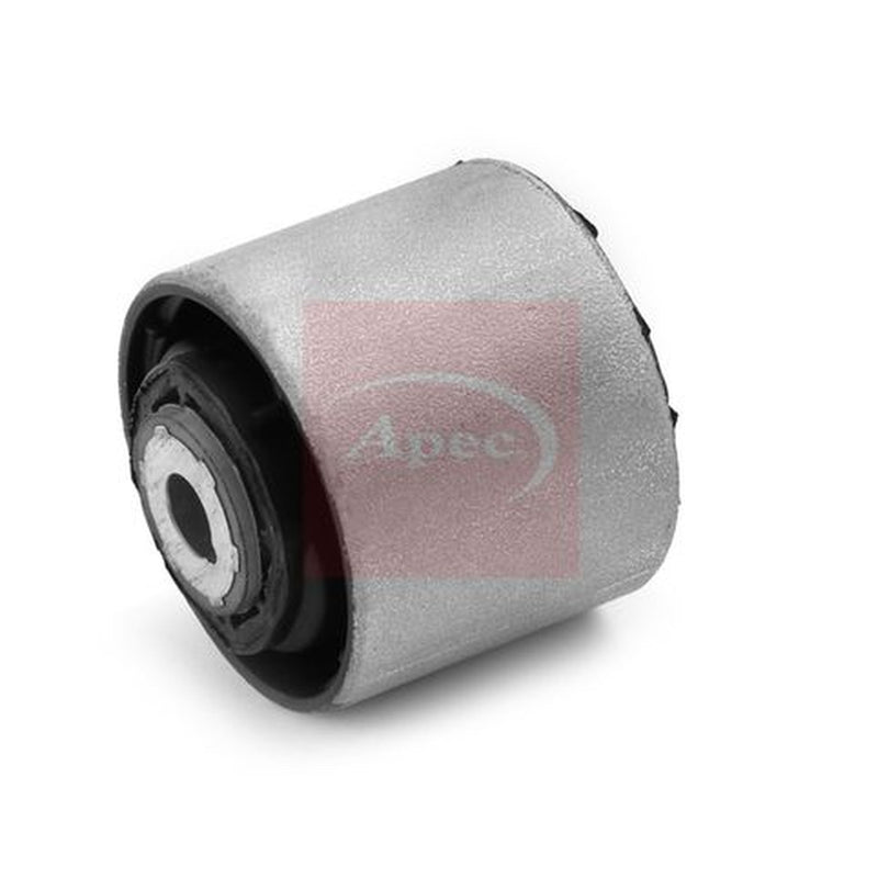 Apec Wishbone / Control / Trailing Arm Bush Front Rig AST8431