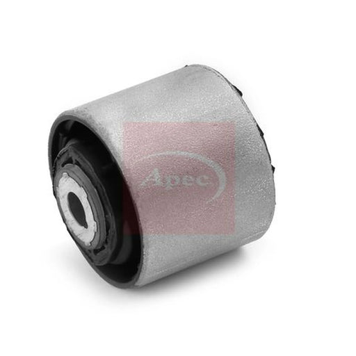 Apec Wishbone / Control / Trailing Arm Bush Front Rig AST8431