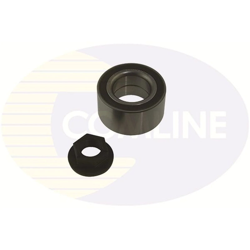 Comline Wheel Bearing Kit 72mm CBK270