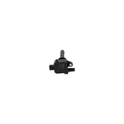Bosch Ignition Coil Pack F 01R 00A 028