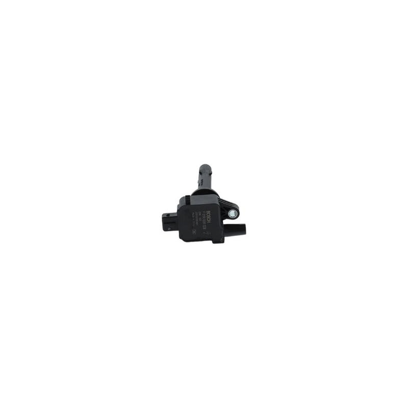Bosch Ignition Coil Pack F 01R 00A 028