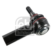 Febi Steering Tie Rod End Ball Joint Front Right 184154
