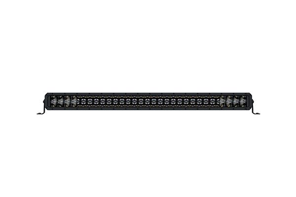 Hella Worklight High