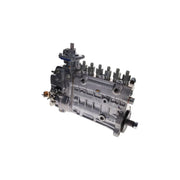 Bosch Diesel Injection Pump 9 400 030 739
