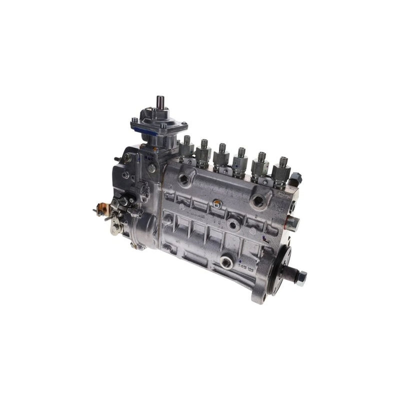 Bosch Diesel Injection Pump 9 400 030 739
