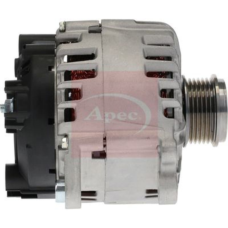 Apec Car Alternator 12V AAL2123