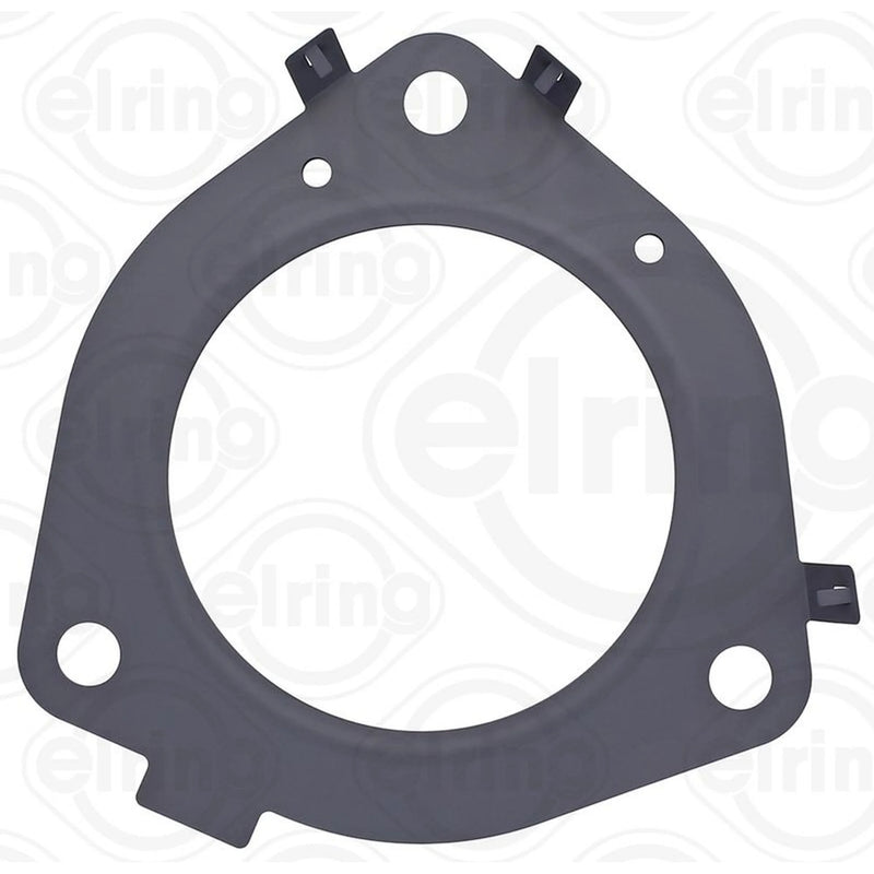 Elring Exhaust Pipe Gasket OD 840.290