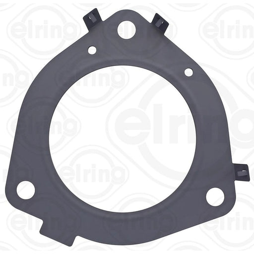 Elring Exhaust Pipe Gasket OD 840.290