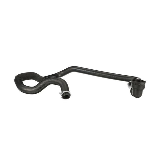 Gates Radiator Coolant Hose 1,600mm ID 05-4839