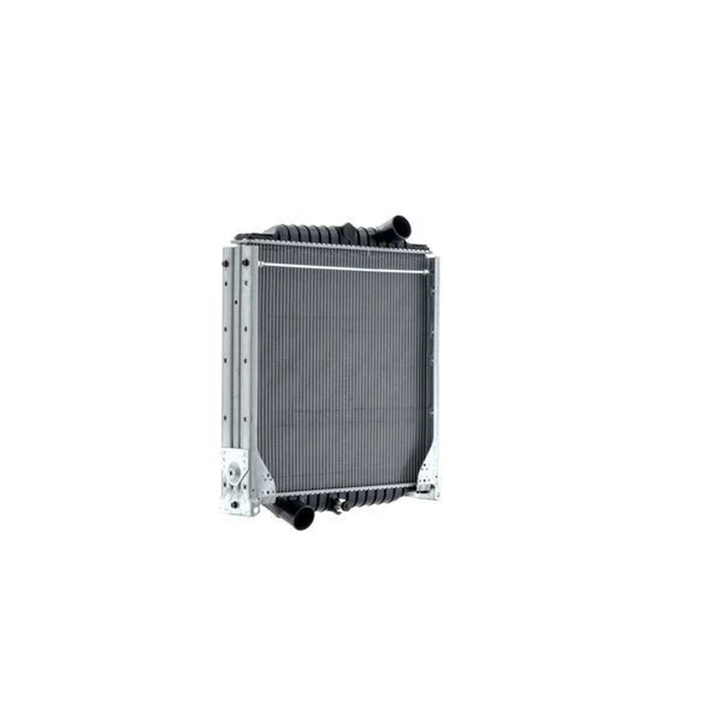Mahle Engine Radiator CR 1223 000P