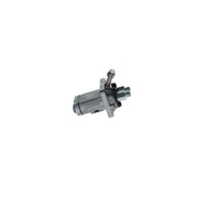 Bosch Diesel Injection Pump H 104 205 213