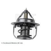 Blue Print Thermostat,Coolant ADG09222