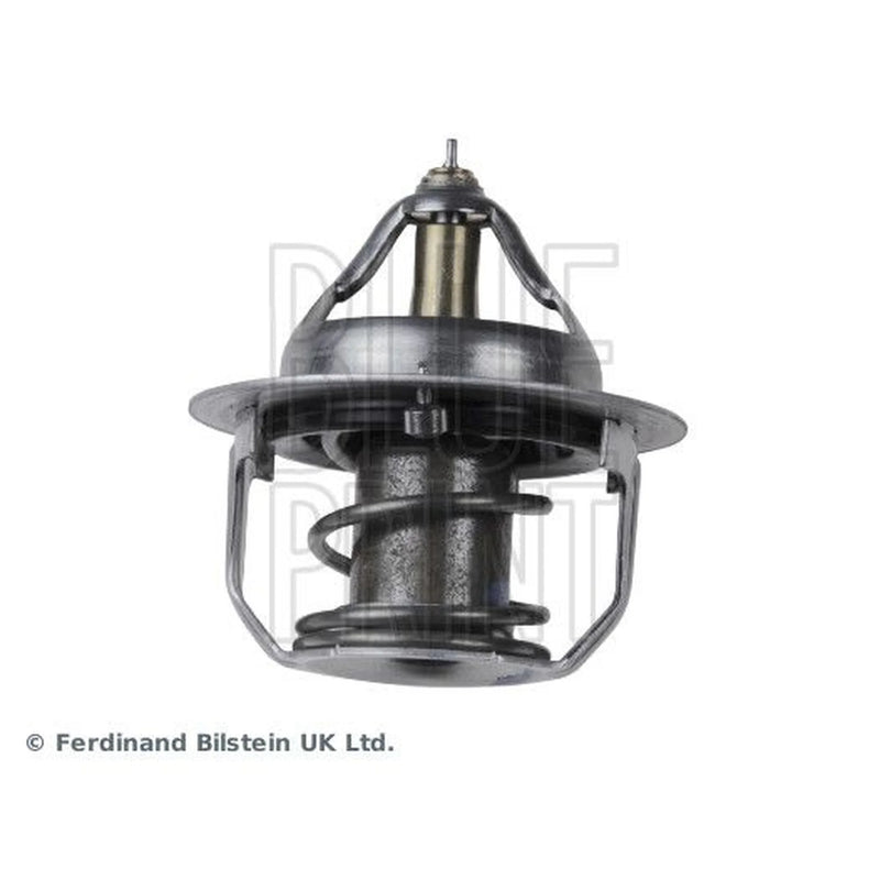 Blue Print Thermostat,Coolant ADG09222