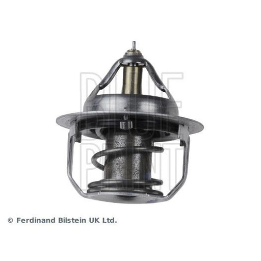 Blue Print Thermostat,Coolant ADG09222