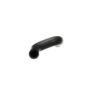Gates Radiator Coolant Hose 280mm ID 05-1336