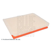 Blue Print Engine Air Filter ADW192218