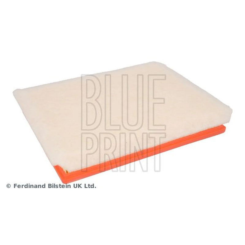 Blue Print Engine Air Filter ADW192218