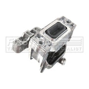 First Line Engine Mount Mounting FEM4144