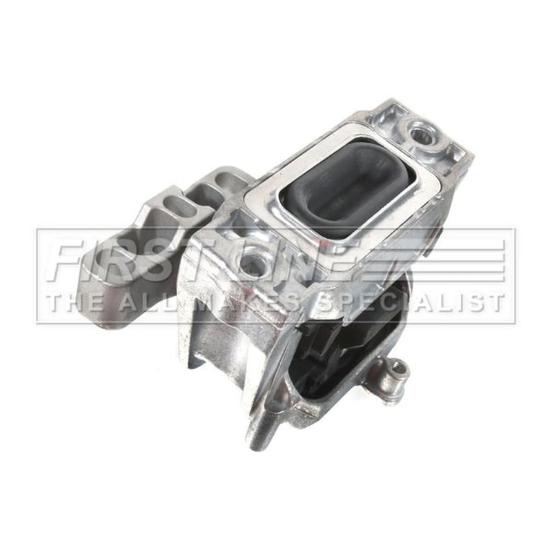 First Line Engine Mount Mounting FEM4144