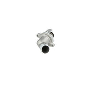 NRF Thermostat,Coolant 725055