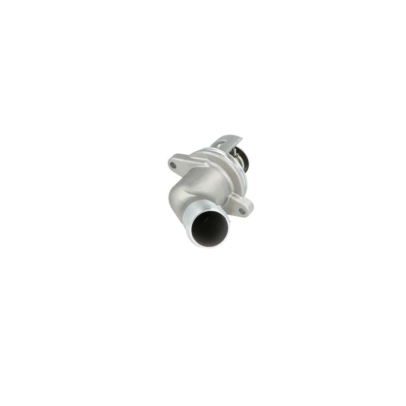 NRF Thermostat,Coolant 725055