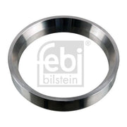 Febi Wheel Hub Ring 125mm OD ID Wide 177775