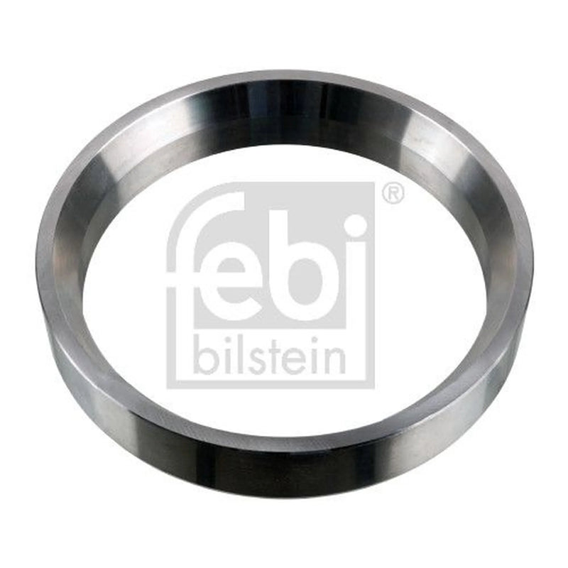 Febi Wheel Hub Ring 125mm OD ID Wide 177775
