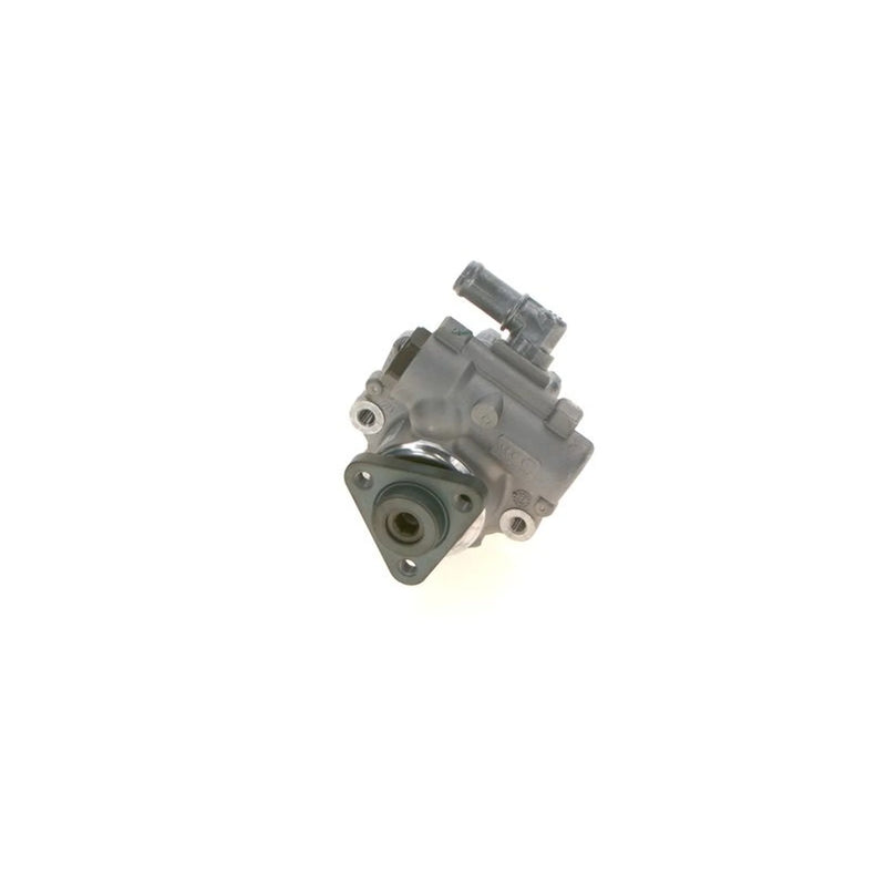 Bosch Power Steering Hydraulic Pump K S01 000 514